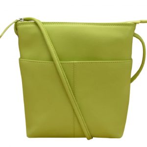 Midi Crossbody Pear